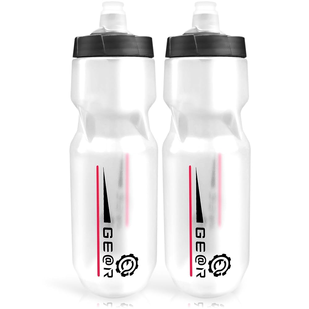 MAVIC　ボトル　マビック　ピンク　ロードバイク　自転車　Bottle MAVIC ボトル マビック ピンク ロードバイク 自転車 Bottle